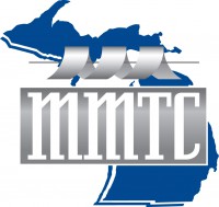 MMTC vector logo