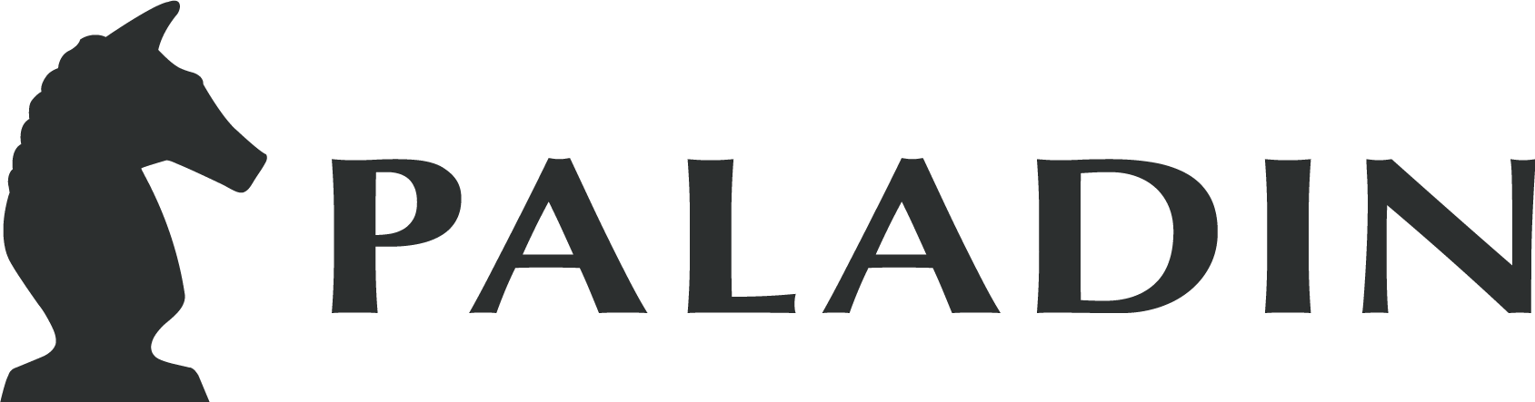 Paladin Industries
